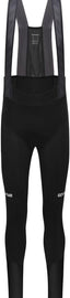 Gore Bike Wear Spinshift Thermo Bib Tights+ black