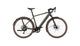 Riese & Müller UBN Five commute 430Wh LED Hub selva