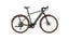 Riese & Müller UBN Five commute 430Wh LED Hub selva