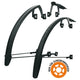 SkS Speedrocker XL schwarz