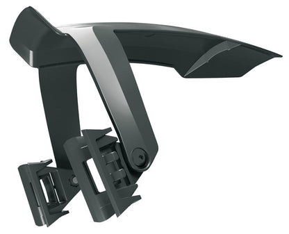 SkS Speedrocker XL schwarz