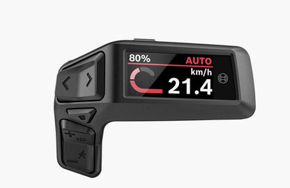 Riese & Müller Transporter2 65 Touring 1450Wh Dualb. Purion 200 black.