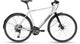 STEVENS Strada 1000 Tour light grey