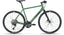STEVENS Strada 1000 Hunter Green