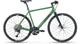 STEVENS Strada 1000 Hunter Green