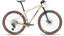 STEVENS Sonora GX AXS Sandstone