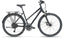 STEVENS Primera LT stealth black