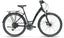 STEVENS Primera Forma stealth black