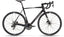 STEVENS Izoard Force eTap AXS stealth black
