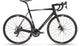 STEVENS Izoard Force eTap AXS stealth black
