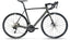 STEVENS Izoard Golden Grey