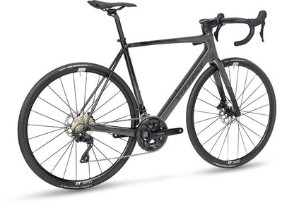 STEVENS Izoard Golden Grey