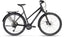 STEVENS Esprit LT stealth black