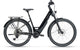 STEVENS E-Universe 7.7.1 Plus FEQ Forma Yellow Black