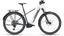 STEVENS E-Juke 29'' Classic Grey