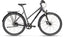 STEVENS Boulevard Luxe LT Phantom Grey