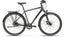 STEVENS Boulevard Luxe HT Phantom Grey