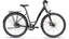 STEVENS Boulevard Luxe Forma Phantom Grey