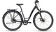 STEVENS Boulevard Luxe Forma Phantom Grey