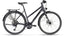 STEVENS 8X Lite Tour LT slate grey