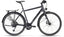 STEVENS 8X Lite Tour HT slate grey