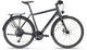 STEVENS 8X Lite Tour HT slate grey
