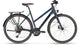 STEVENS 7X Lite Tour LT marine blue