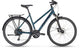 STEVENS 6X Tour LT Moonlight Blue