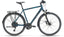 STEVENS 6X Tour HT Moonlight Blue