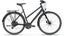 STEVENS 6X Lite Tour LT stealth black