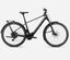 Orbea KEMEN TOUR 30 black