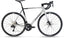 STEVENS Izoard ULT Di2 cool grey