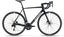 STEVENS Izoard 105 Di2 Galaxy Black