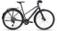STEVENS E-Strada 6.3.4 FEQ LT stealth black