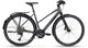 STEVENS E-Strada 6.3.4 FEQ LT stealth black