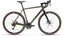 STEVENS Camino Pro khaki