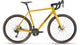 STEVENS Camino marigold