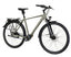 GUDEREIT Premium 12.0 evo hellgrau matt
