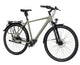 GUDEREIT Premium 12.0 evo hellgrau matt