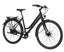 GUDEREIT Premium 14.0 evo lite schwarz matt
