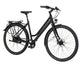 GUDEREIT Premium 14.0 evo lite schwarz matt