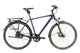 GUDEREIT Premium 8.0 evo schwarz matt