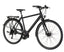 GUDEREIT SX-30 evo schwarz matt