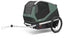 Thule Bexey Hazy Green L green.