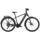 Bergamont E-Horizon Sport 20 flaky black