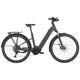 Bergamont E-Horizon Sport 20 Wave flaky black