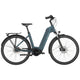 Bergamont E-Horizon Tour 40 Wave petrol blue
