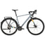 Bergamont Grandurance RD 5 mortar grey