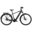 Bergamont E-Horizon Tour 20 Belt flaky black