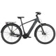 Bergamont E-Horizon Tour 20 Belt flaky black